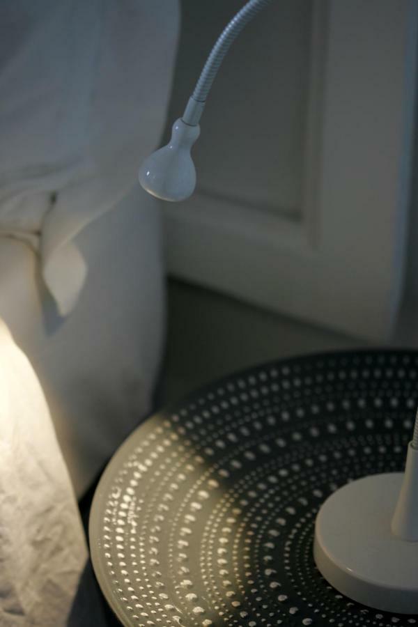 I Colori Del Vento B&B Valderice Luaran gambar